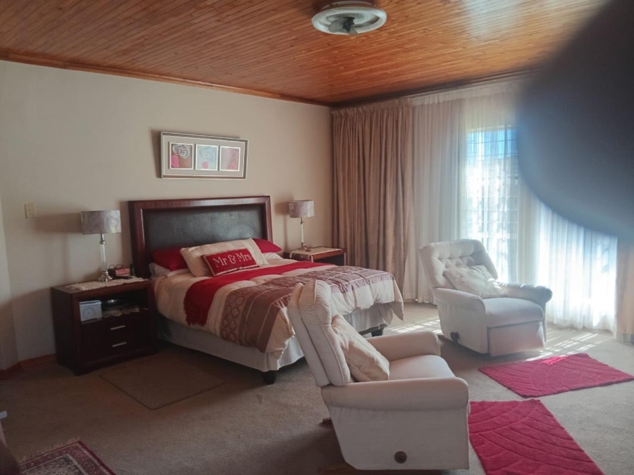 6 Bedroom Property for Sale in Alabama North West